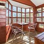 Eden By Interhome *