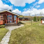 Eden By Interhome