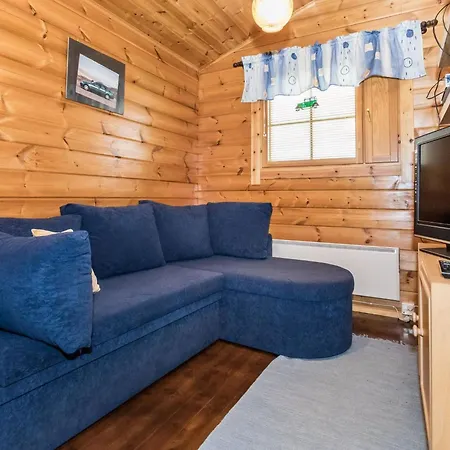 Eden By Interhome *